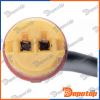 Amortisseur de suspension avant pour PORSCHE | A-PS-021, 99134304516